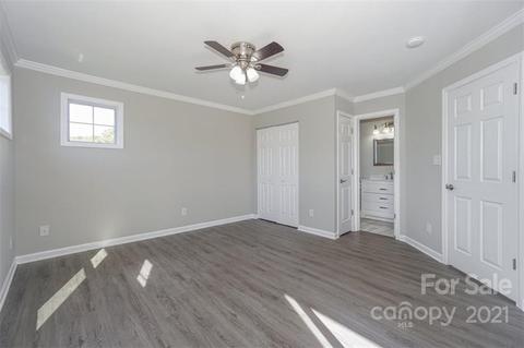 18879 Vineyard Point Ln, Cornelius, NC 28031 photo 21