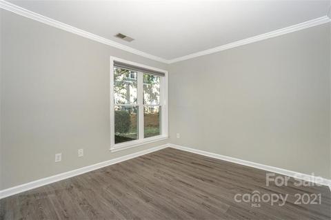 18879 Vineyard Point Ln, Cornelius, NC 28031 photo 27