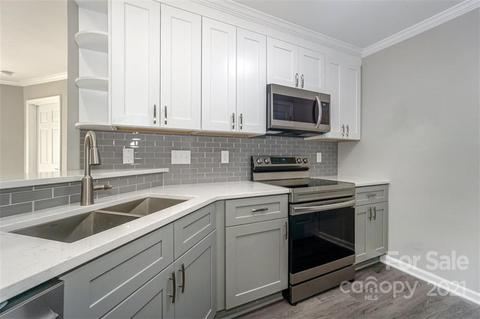 18879 Vineyard Point Ln, Cornelius, NC 28031 photo 1