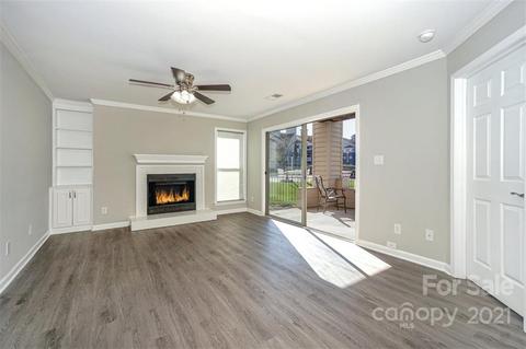 18879 Vineyard Point Ln, Cornelius, NC 28031 photo 7
