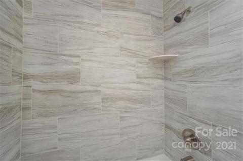 18879 Vineyard Point Ln, Cornelius, NC 28031 photo 29