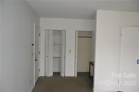 319 Hillcrest Cir, Spruce Pine, NC 28777 photo 27