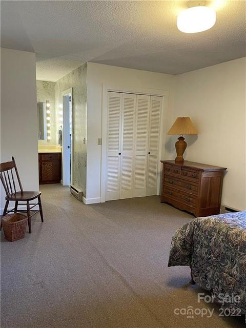 319 Hillcrest Cir, Spruce Pine, NC 28777 photo 15