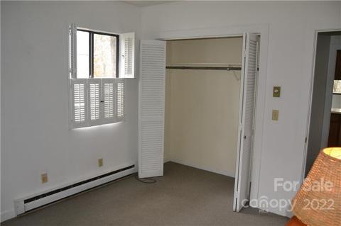 319 Hillcrest Cir, Spruce Pine, NC 28777 photo 28