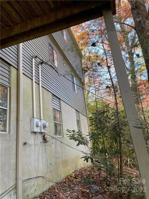 319 Hillcrest Cir, Spruce Pine, NC 28777 photo 35
