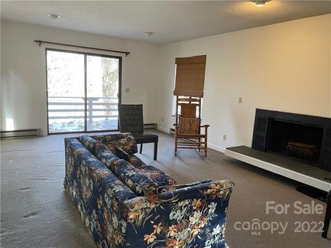 319 Hillcrest Cir, Spruce Pine, NC 28777 photo 9