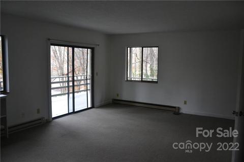 319 Hillcrest Cir, Spruce Pine, NC 28777 photo 33