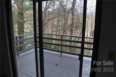 319 Hillcrest Cir, Spruce Pine, NC 28777 photo 32