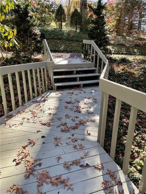 319 Hillcrest Cir, Spruce Pine, NC 28777 photo 7