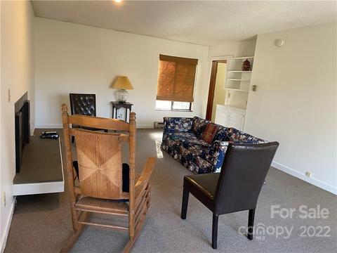 319 Hillcrest Cir, Spruce Pine, NC 28777 photo 10