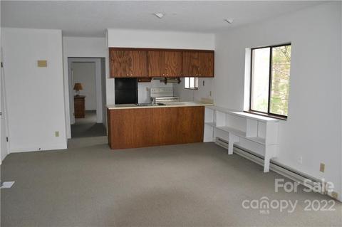 319 Hillcrest Cir, Spruce Pine, NC 28777 photo 21