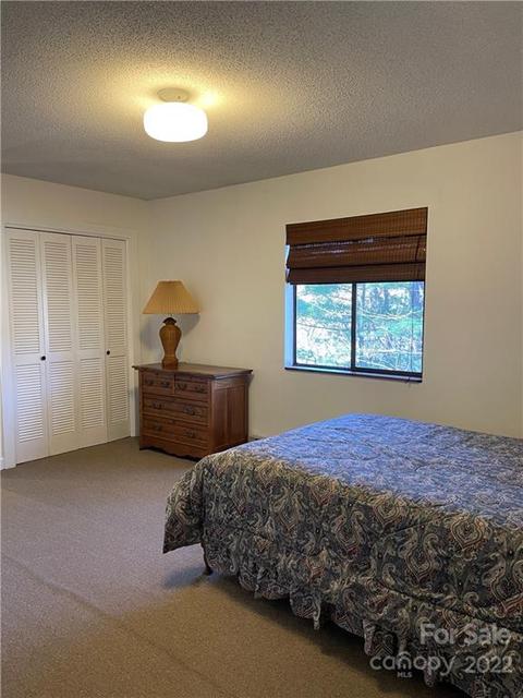 319 Hillcrest Cir, Spruce Pine, NC 28777 photo 16