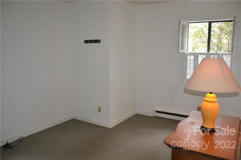 319 Hillcrest Cir, Spruce Pine, NC 28777 photo 24