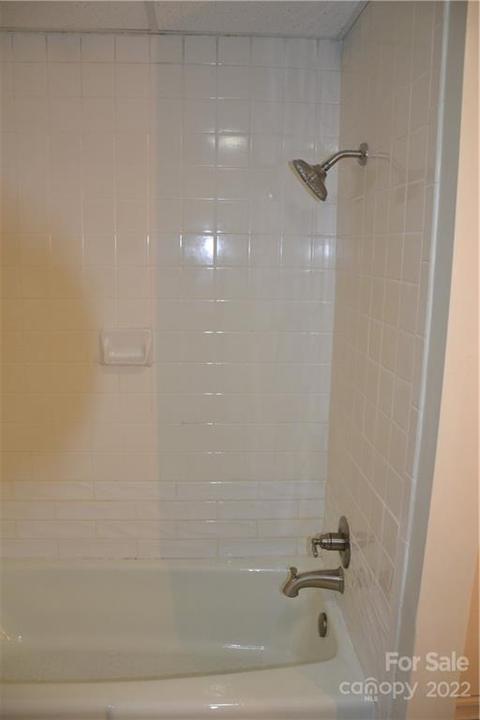 319 Hillcrest Cir, Spruce Pine, NC 28777 photo 31