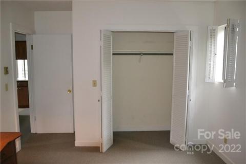 319 Hillcrest Cir, Spruce Pine, NC 28777 photo 25
