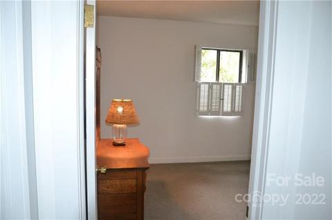 319 Hillcrest Cir, Spruce Pine, NC 28777 photo 26