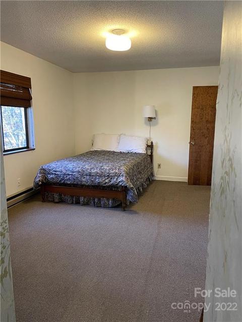 319 Hillcrest Cir, Spruce Pine, NC 28777 photo 38