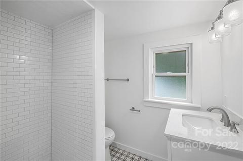 24 Brookside St, Clyde, NC 28721 photo 17