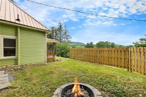24 Brookside St, Clyde, NC 28721 photo 26