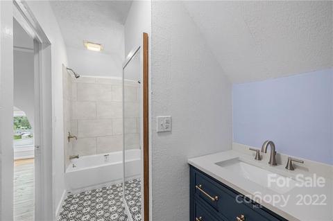 24 Brookside St, Clyde, NC 28721 photo 24