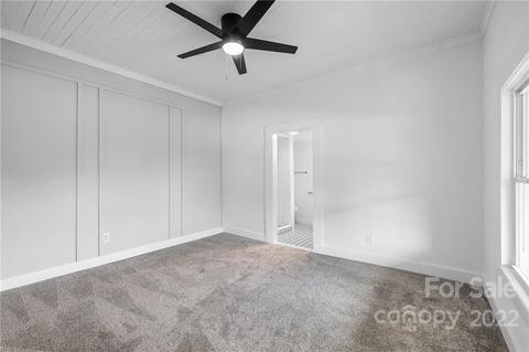 24 Brookside St, Clyde, NC 28721 photo 15
