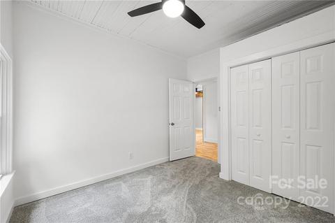 24 Brookside St, Clyde, NC 28721 photo 19