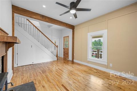 24 Brookside St, Clyde, NC 28721 photo 7