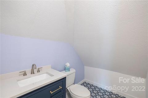 24 Brookside St, Clyde, NC 28721 photo 23