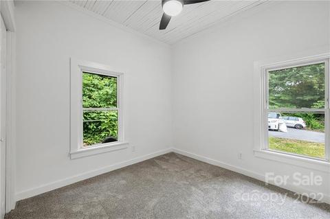 24 Brookside St, Clyde, NC 28721 photo 18
