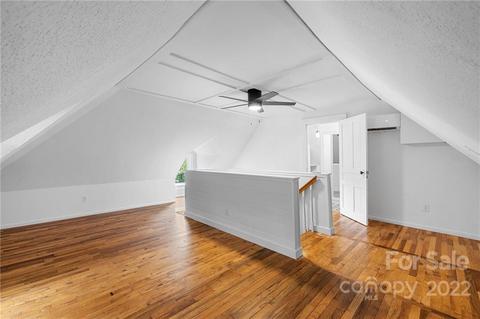 24 Brookside St, Clyde, NC 28721 photo 21