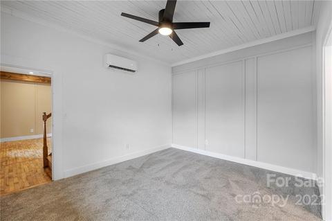 24 Brookside St, Clyde, NC 28721 photo 14