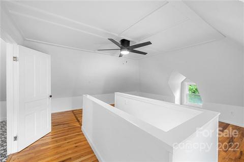 24 Brookside St, Clyde, NC 28721 photo 22