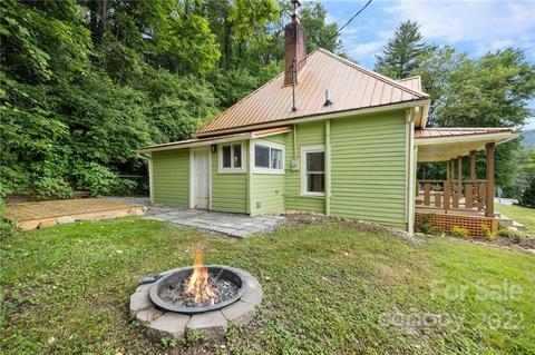 24 Brookside St, Clyde, NC 28721 photo 25