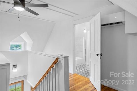 24 Brookside St, Clyde, NC 28721 photo 20