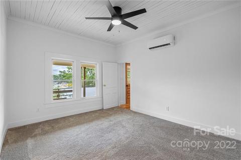 24 Brookside St, Clyde, NC 28721 photo 13