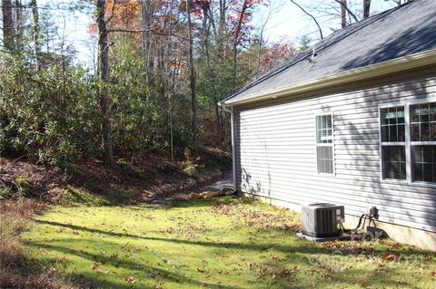 22 Pineview Rd, Fairview, NC 28730 photo 19