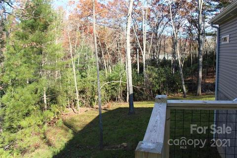 22 Pineview Rd, Fairview, NC 28730 photo 16