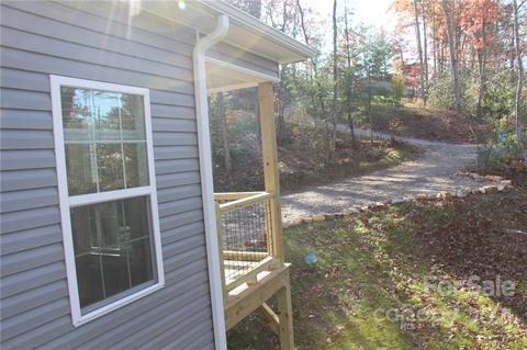 22 Pineview Rd, Fairview, NC 28730 photo 17