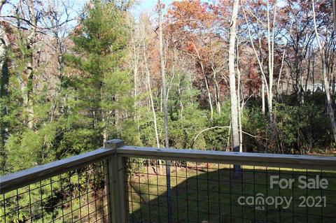 22 Pineview Rd, Fairview, NC 28730 photo 15