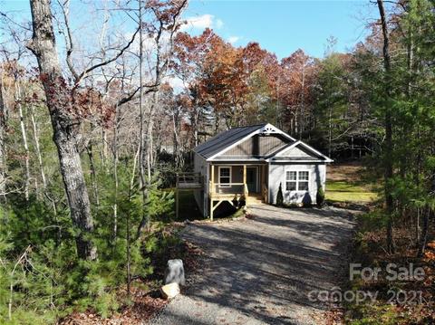 22 Pineview Rd, Fairview, NC 28730 photo 4