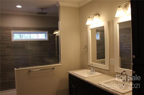22 Pineview Rd, Fairview, NC 28730 photo 10
