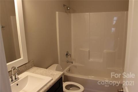 22 Pineview Rd, Fairview, NC 28730 photo 13