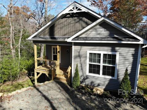 22 Pineview Rd, Fairview, NC 28730 photo 2