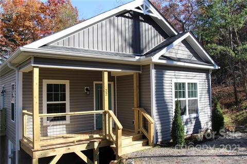 22 Pineview Rd, Fairview, NC 28730 photo 3