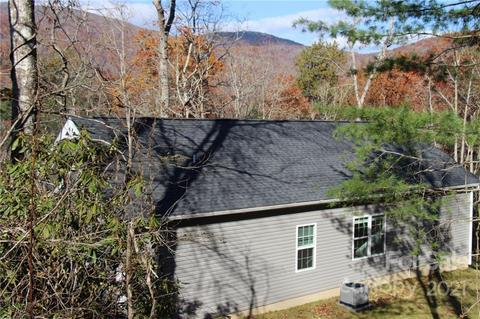 22 Pineview Rd, Fairview, NC 28730 photo 22