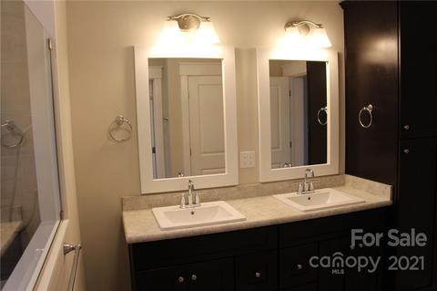22 Pineview Rd, Fairview, NC 28730 photo 12