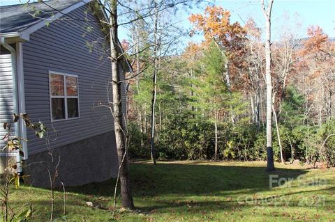 22 Pineview Rd, Fairview, NC 28730 photo 18