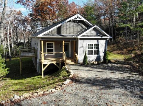 22 Pineview Rd, Fairview, NC 28730 photo 1