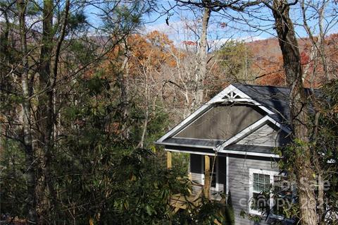 22 Pineview Rd, Fairview, NC 28730 photo 21