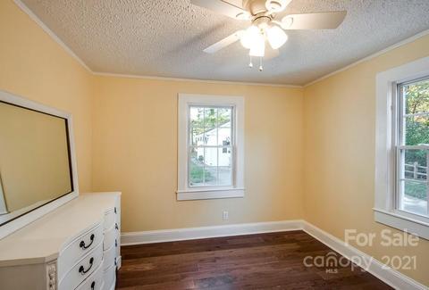 1120 Manor St, Conover, NC 28613 photo 10